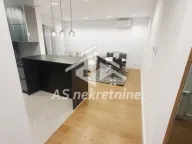 Izdavanje, dvosoban stan, 67m², Savski Venac, Beograd - image 4