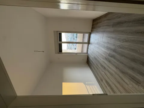 Sale, one bedroom apartment, 53m², Velika Plaža, Ulcinj - image 4