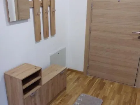 Rent, three bedroom apartment, 68m², Jugovićevo, Novi Sad Sve Podlokacije - image 13