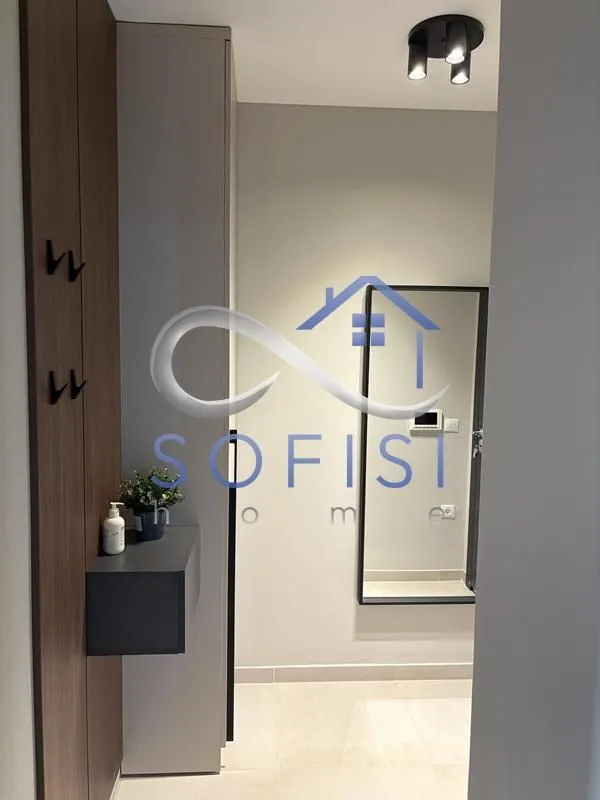 Izdavanje, dvosoban stan, 42m², Grbavica, Novi Sad Sve Podlokacije
