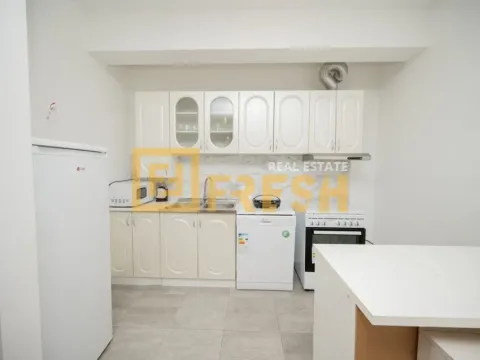 Izdavanje, dvosoban stan, 71m², Master Kvart, Podgorica - image 7