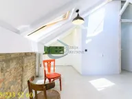 Prodaja, jednosoban stan, 44m², Stari Grad, Beograd - image 4