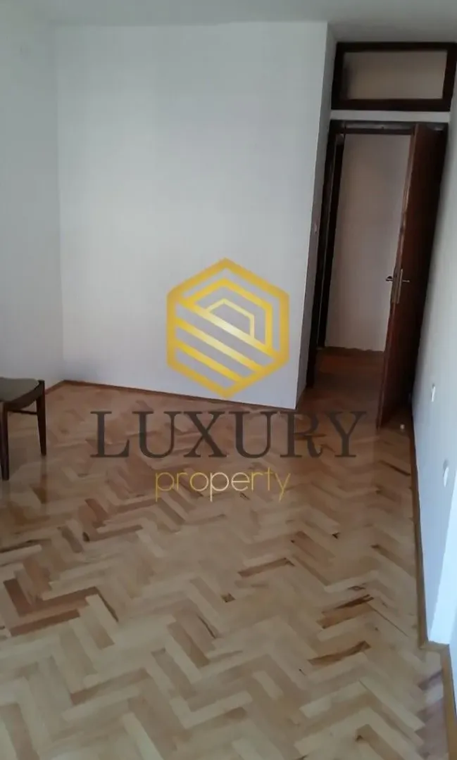 Prodaja, stan, 82m², Zabjelo, Podgorica