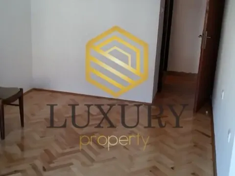 Sale, apartment, 82m², Zabjelo, Podgorica - image 11