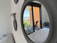 Prodaja, dvosoban stan, 49m², Donja Lastva, Tivat - image 6