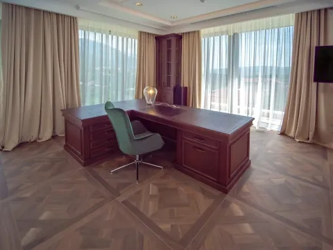 Prodaja, kuća, 750m², Gradiošnica, Tivat - image 11