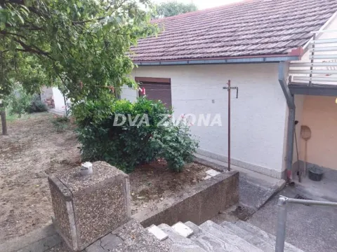 Sale, house, 400m², Sremska Kamenica, Petrovaradin - image 48