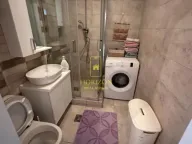 Rent, two bedroom apartment, 65m², Autobuska stanica, Podgorica - image 6