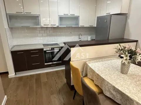 Rent, three bedroom apartment, 57m², Bulevar Oslobodjenja, Novi Sad Sve Podlokacije - image 2