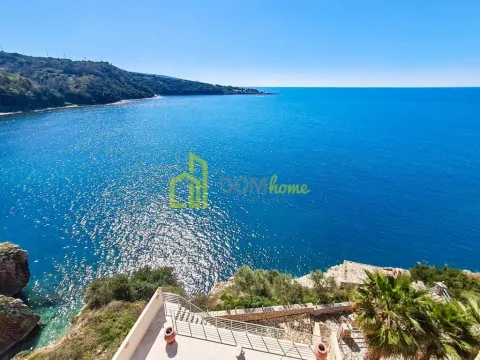 Sale, office space, 540m², Dobre Vode, Bar - image 29