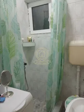 Izdavanje, jednosoban stan, 22m², Centar, Novi Sad - image 9