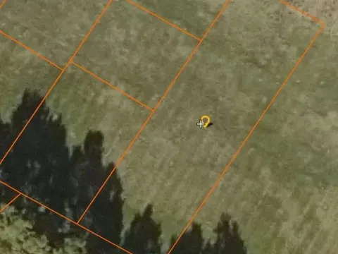 Prodaja, plac, 1517m², Sadine, Podgorica - image 2