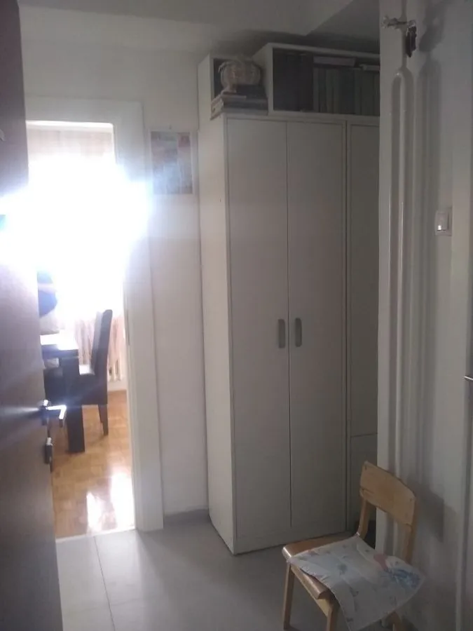 Prodaja, trosoban stan, 70m², Liman 2, Novi Sad Sve Podlokacije