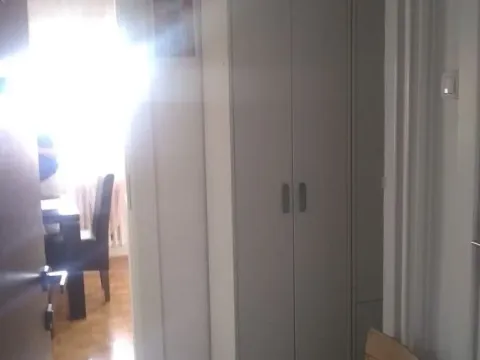 Sale, three bedroom apartment, 70m², Liman 2, Novi Sad Sve Podlokacije - image 3