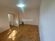 Prodaja, jednosoban stan, 40m², Brace Jerković, Voždovac Sve Podlokacije - image 2