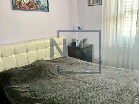 Prodaja, dvosoban stan, 74m², Lepa Kata, Podgorica - image 8