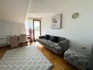 Rent, house, 300m², Vranići, Podgorica - image 4