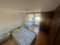 Prodaja, dvosoban stan, 77m2, Blok 5, Podgorica