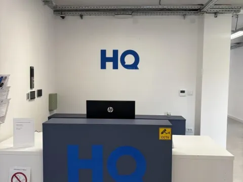 Izdavanje, poslovni prostor, 10m², Niš, Srbija - image 4