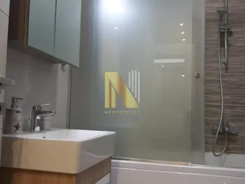 Izdavanje, dvosoban stan, 53m², Bulevar Oslobodjenja, Novi Sad Sve Podlokacije - image 15