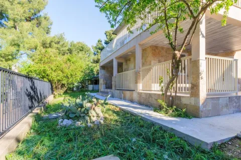 Sale, house, 123m², Šušanj, Bar - image 3