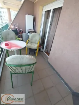 Sale, one bedroom apartment, 62m², Voždovac Sve Podlokacije, Beograd - image 14