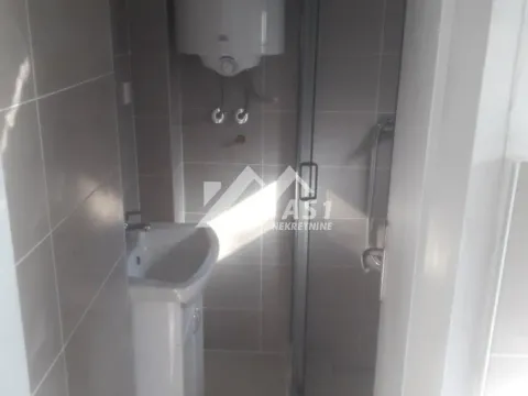 Izdavanje, jednosoban stan, 34m², Telep, Novi Sad Sve Podlokacije - image 5