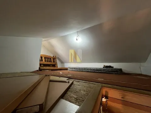 Rent, two bedroom apartment, 60m², Centar, Novi Sad - image 15