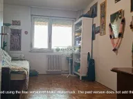 Prodaja, trosoban stan, 103m², Čukarica, Beograd - image 8