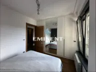 Izdavanje, dvosoban stan, 50m², Banovo Brdo, Beograd - image 9