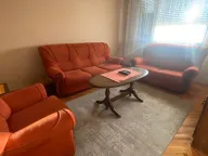 Prodaja, dvosoban stan, 76m², Cetinje, Crna Gora - image 1