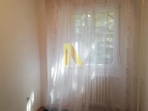 Rent, two bedroom apartment, 48m², Liman 4, Novi Sad Sve Podlokacije - image 8
