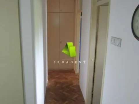 Prodaja, četvorosoban stan, 102m², Medijana, Niš - image 14