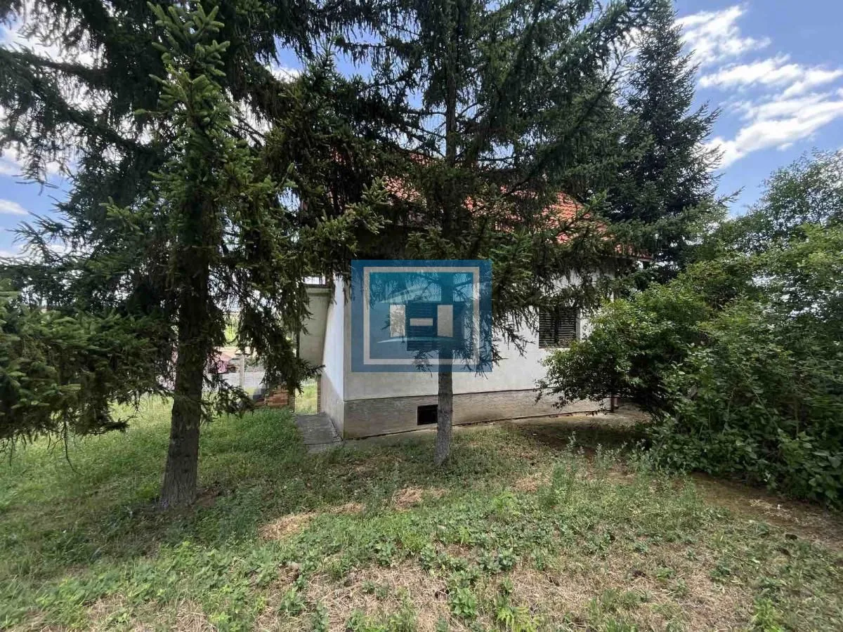 Prodaja, kuća, 150m², Vinorača, Jagodina