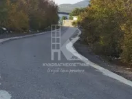 Prodaja, plac, 35000m², Gornji Kokoti, Podgorica - image 3