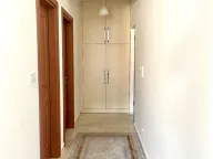 Izdavanje, jednosoban stan, 50m², Stari Aerodrom, Podgorica - image 2