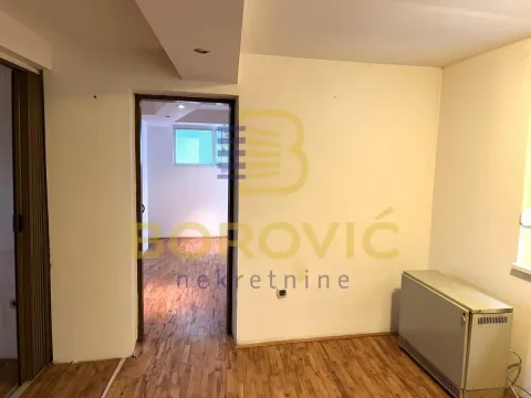 Sale, one bedroom apartment, 43m², Kotež, Palilula Sve Podlokacije - image 2