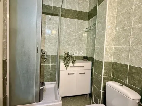 Izdavanje, jednosoban stan, 50m², Centar, Niš - image 10