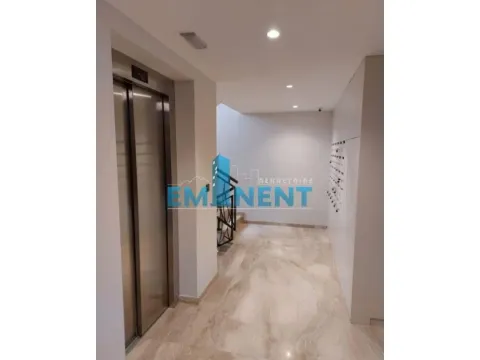 Rent, apartment, 35m², Lekino Brdo, Voždovac Sve Podlokacije - image 11