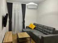 Izdavanje, stan, 40m², Central Point, Podgorica - image 11