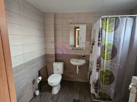 Rent, two bedroom apartment, 50m², Gornja Gorica, Podgorica - image 3