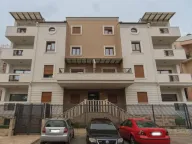 Prodaja, trosoban stan, 142m², Gorica C, Podgorica - image 14