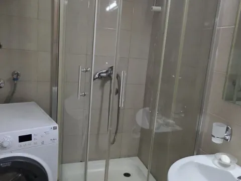 Rent, two bedroom apartment, 80m², Seljanovo, Tivat - image 12