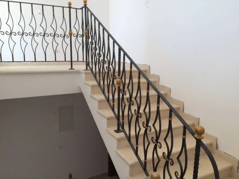 Sale, house, 620m², Šušanj, Bar - image 6
