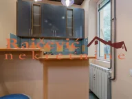 Izdavanje, garsonjera, 35m², Kalenić Pijaca, Vračar Sve Podlokacije - image 7