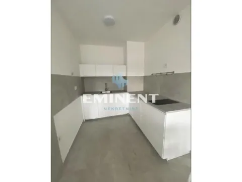 Izdavanje, dvosoban stan, 53m², Novi Beograd Blok 65, Novi Beograd Sve Podlokacije - image 3