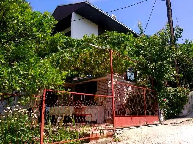 Sale, house, 230m², Šušanj, Bar