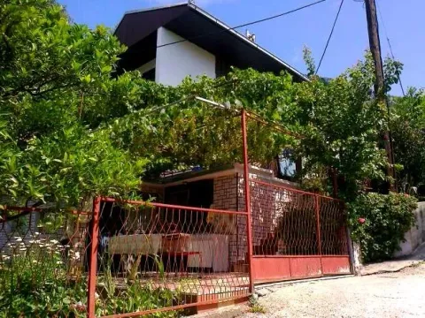 Sale, house, 230m², Šušanj, Bar - image 2