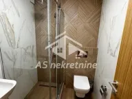 Izdavanje, trosoban stan, 80m², Stari Grad, Beograd - image 24