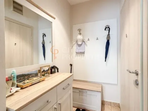 Prodaja, stan, 40m², Zagorič, Podgorica - image 5